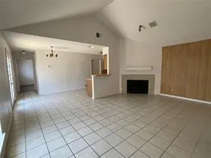 17847 Farley Trail