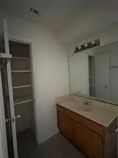 17847 Farley Trail