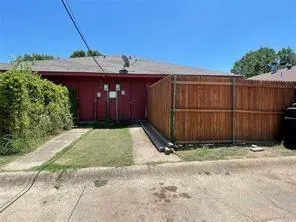 17847 Farley Trail