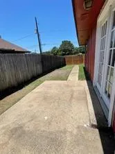17847 Farley Trail