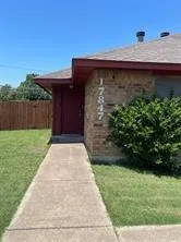 17847 Farley Trail