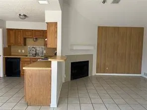 17847 Farley Trail
