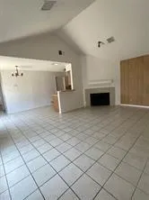 17847 Farley Trail
