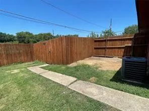 17847 Farley Trail