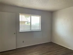 17847 Farley Trail