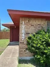 17847 Farley Trail