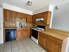 17847 Farley Trail