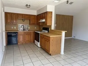 17847 Farley Trail