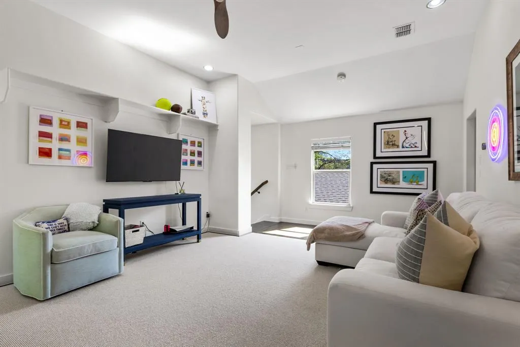 6227 Anita Street