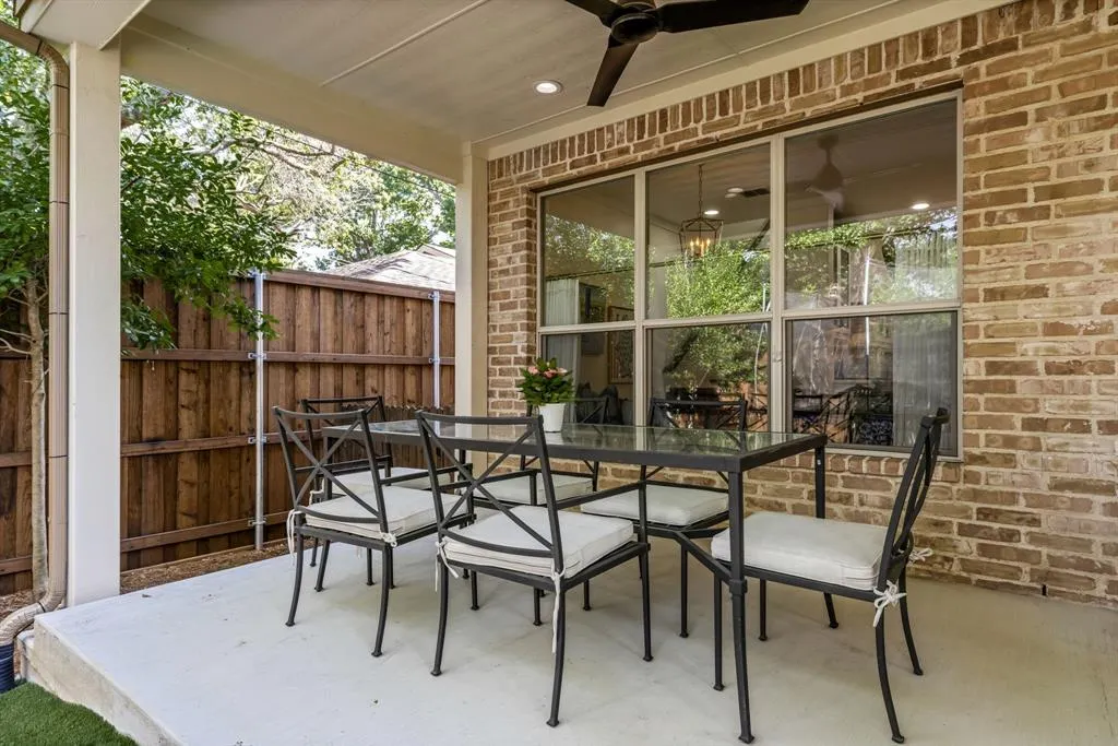 6227 Anita Street
