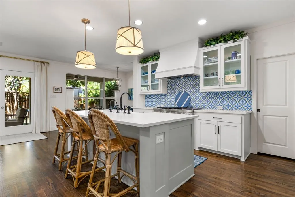 6227 Anita Street