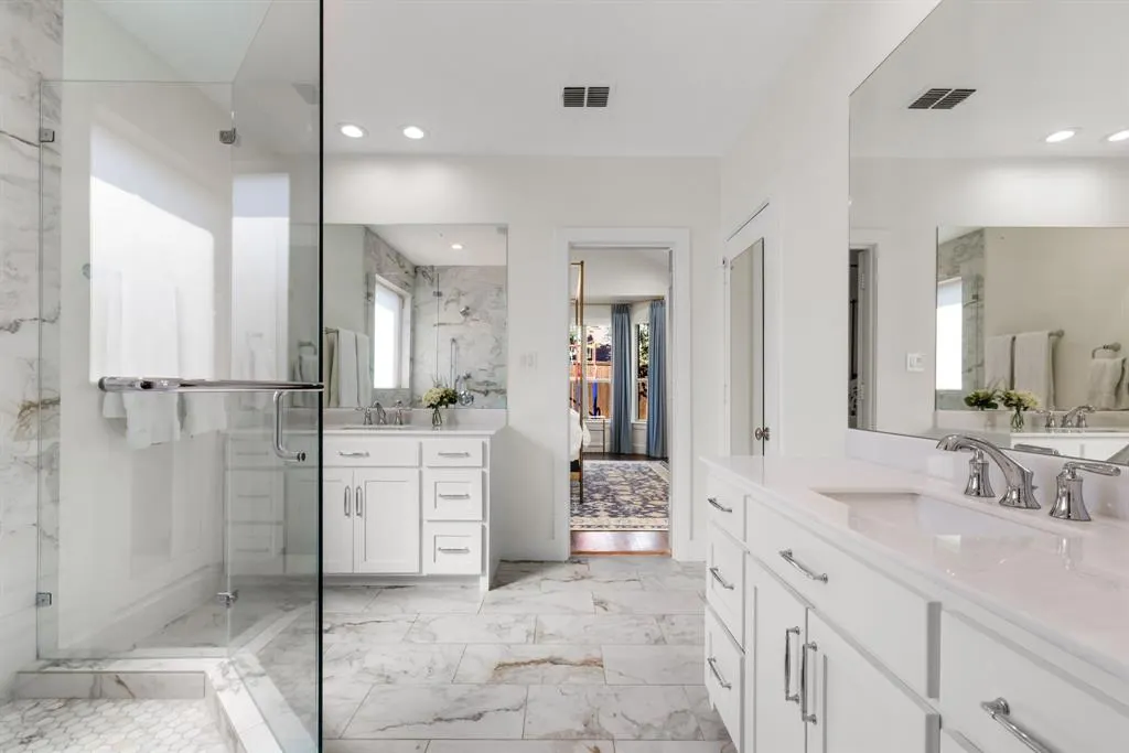6227 Anita Street