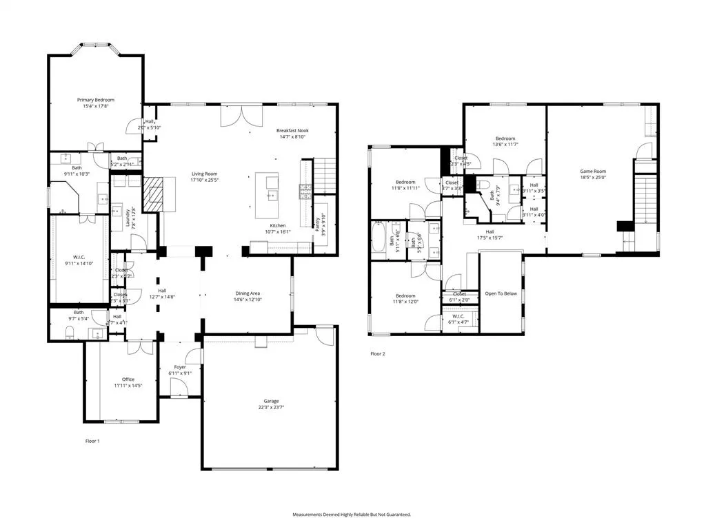 6227 Anita Street