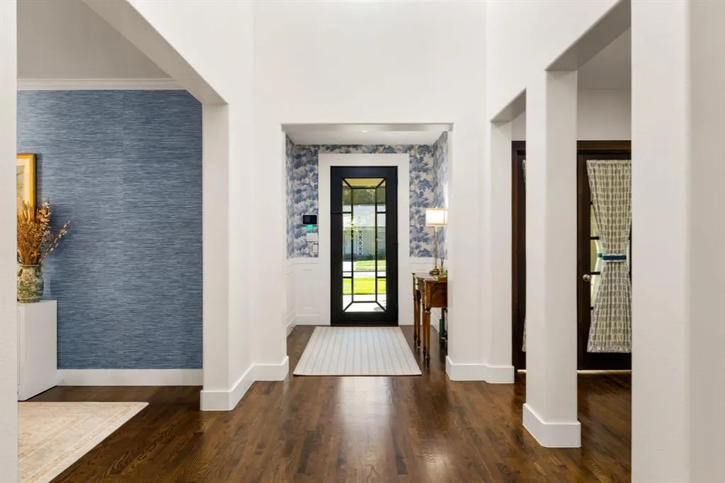 6227 Anita Street