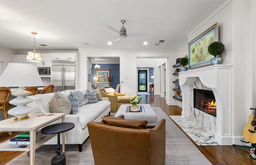 6227 Anita Street