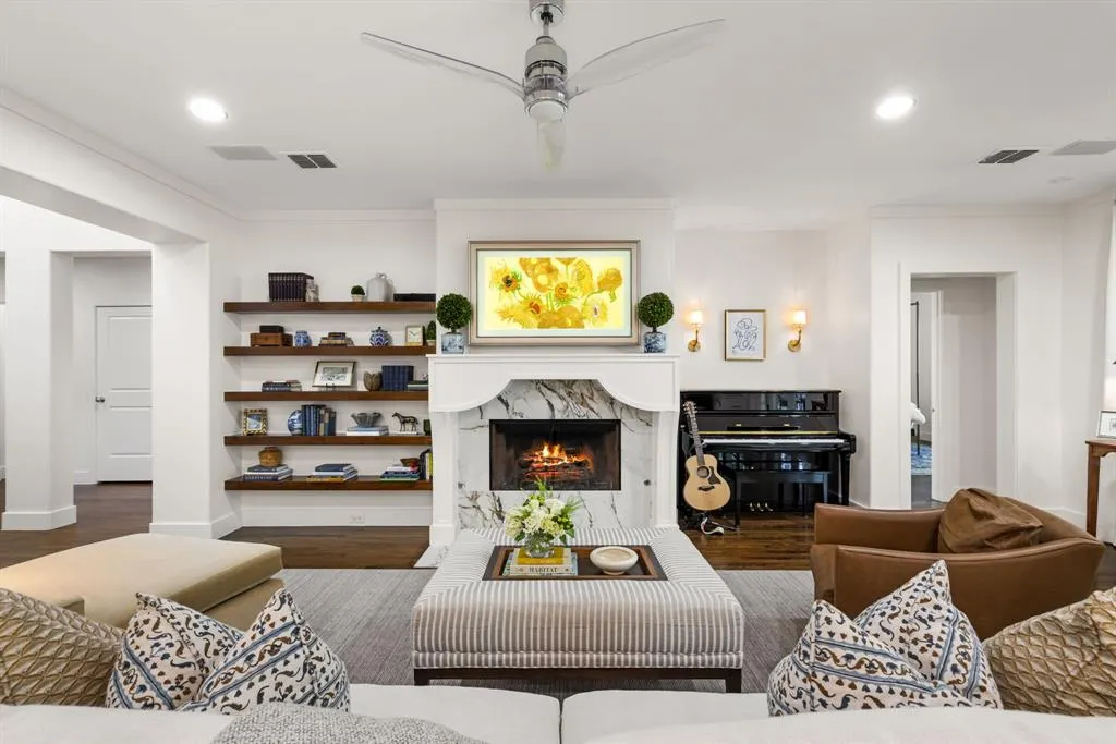 6227 Anita Street