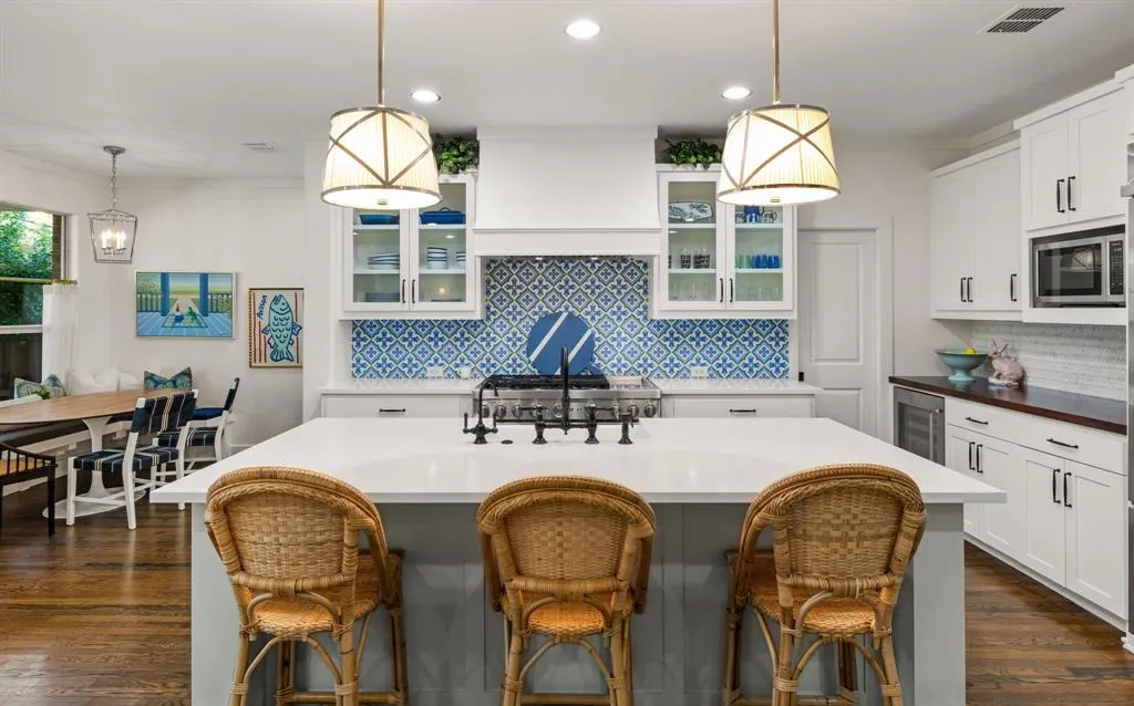 6227 Anita Street