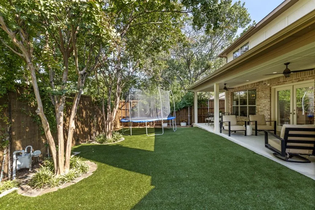 6227 Anita Street