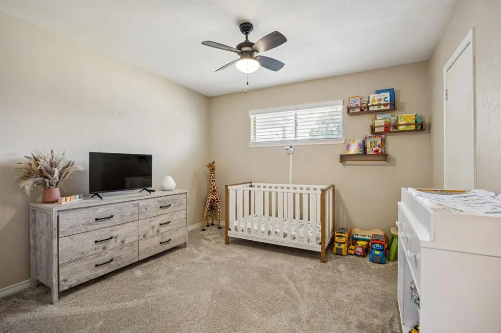 2015 Whitedove Drive