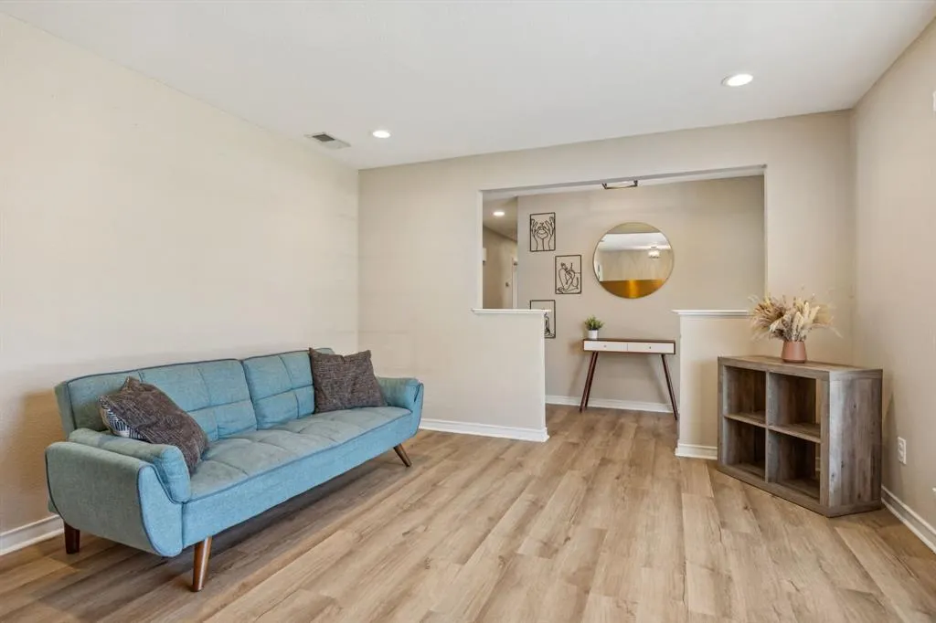 2015 Whitedove Drive