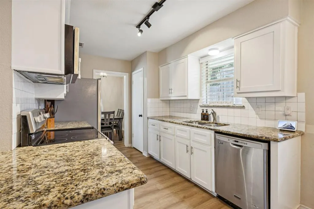 2015 Whitedove Drive