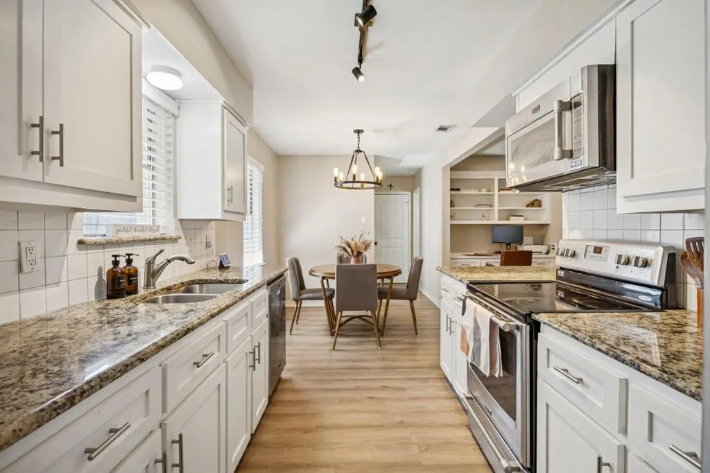 2015 Whitedove Drive