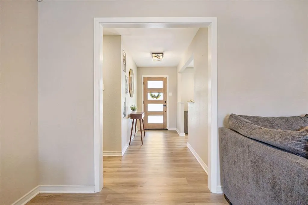 2015 Whitedove Drive