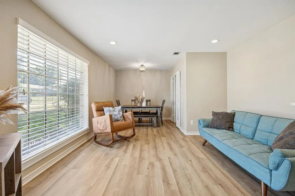 2015 Whitedove Drive