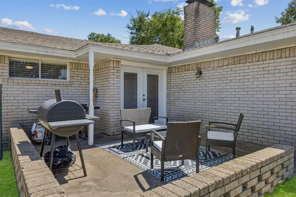2015 Whitedove Drive