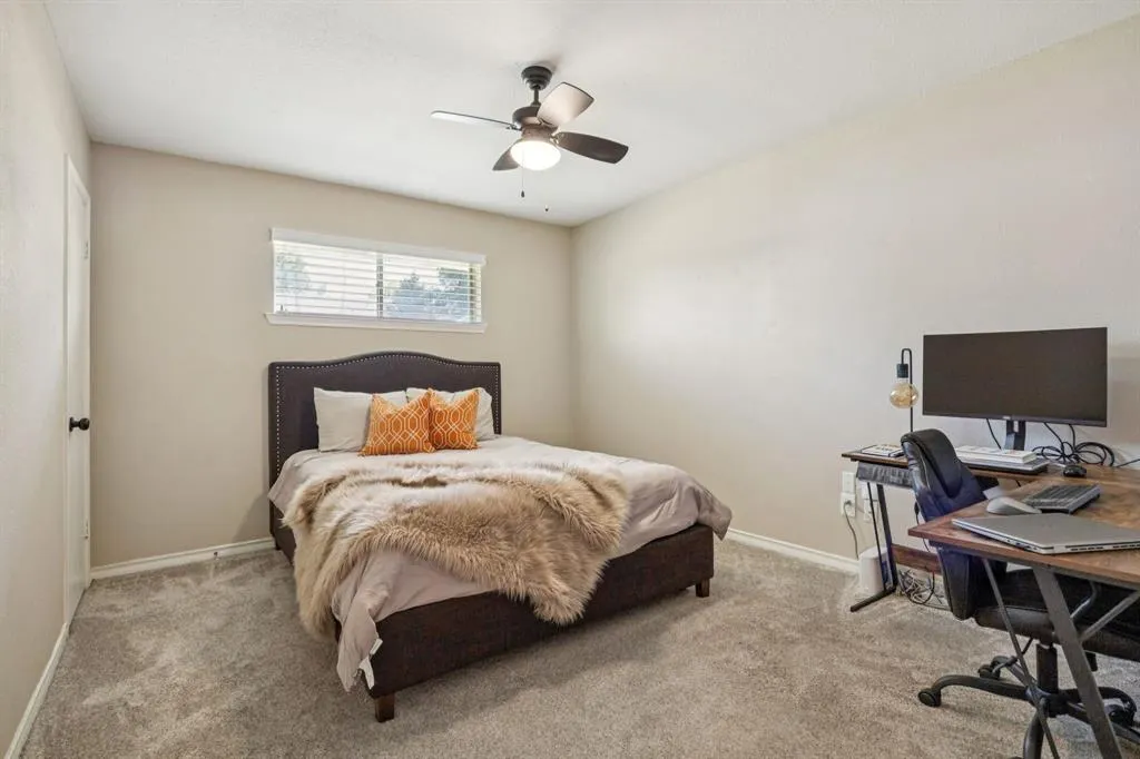 2015 Whitedove Drive