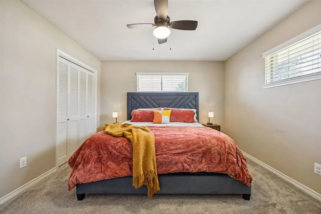 2015 Whitedove Drive