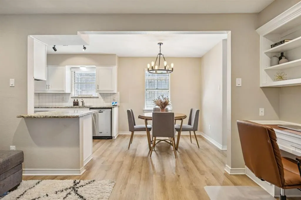 2015 Whitedove Drive