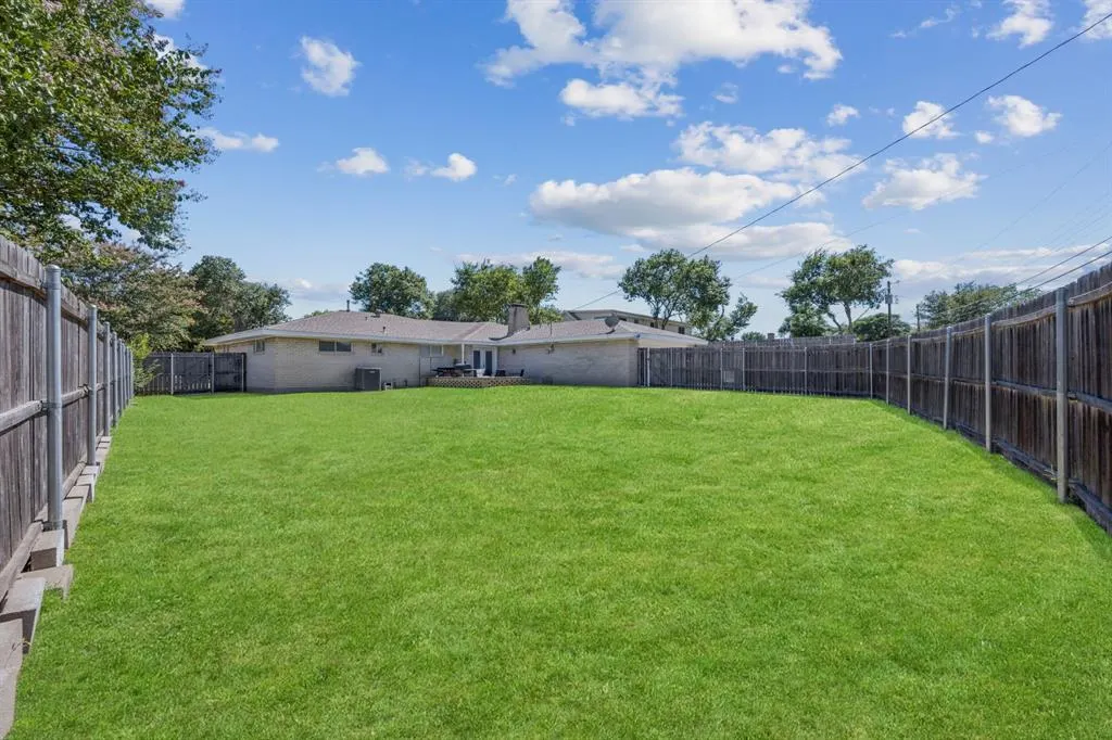 2015 Whitedove Drive