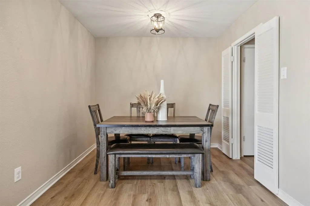 2015 Whitedove Drive