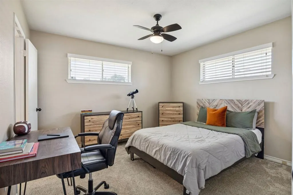 2015 Whitedove Drive