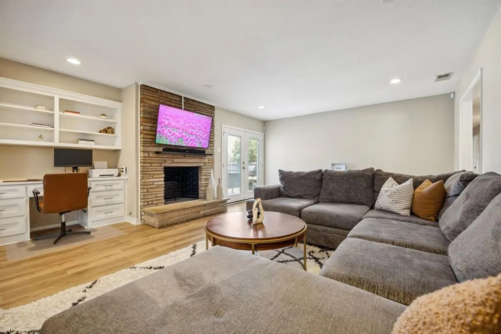 2015 Whitedove Drive