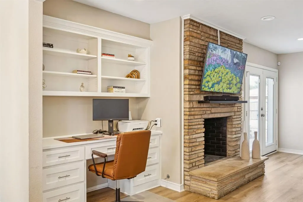 2015 Whitedove Drive