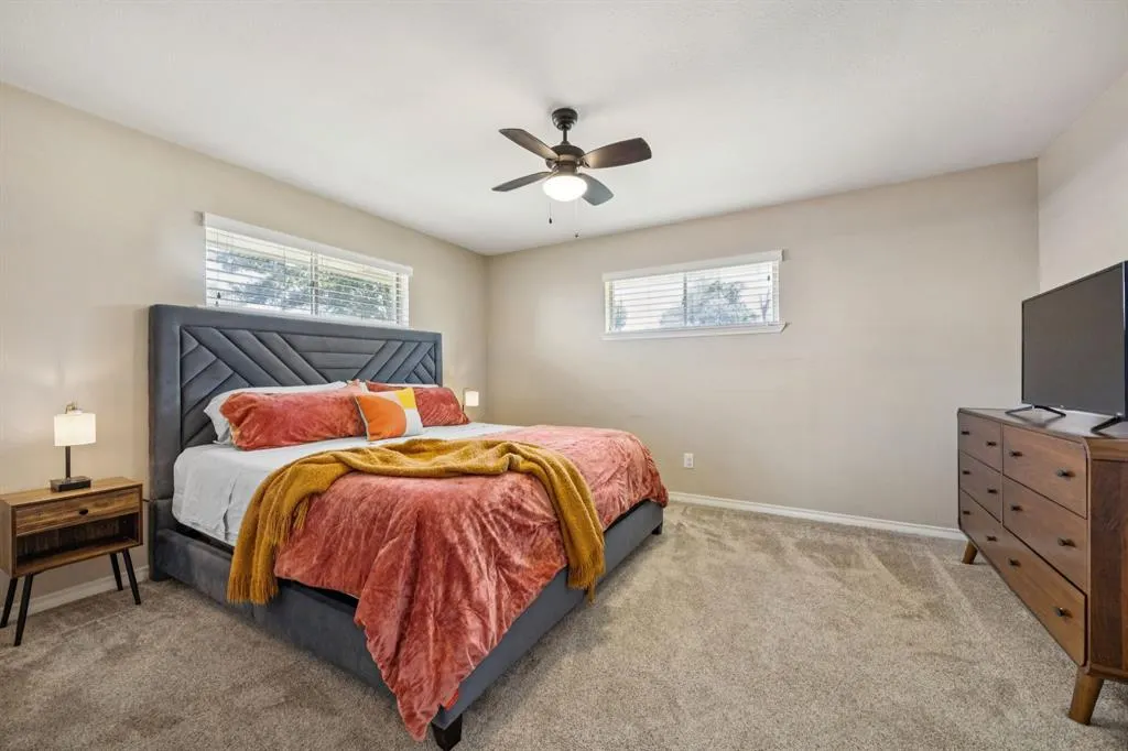 2015 Whitedove Drive