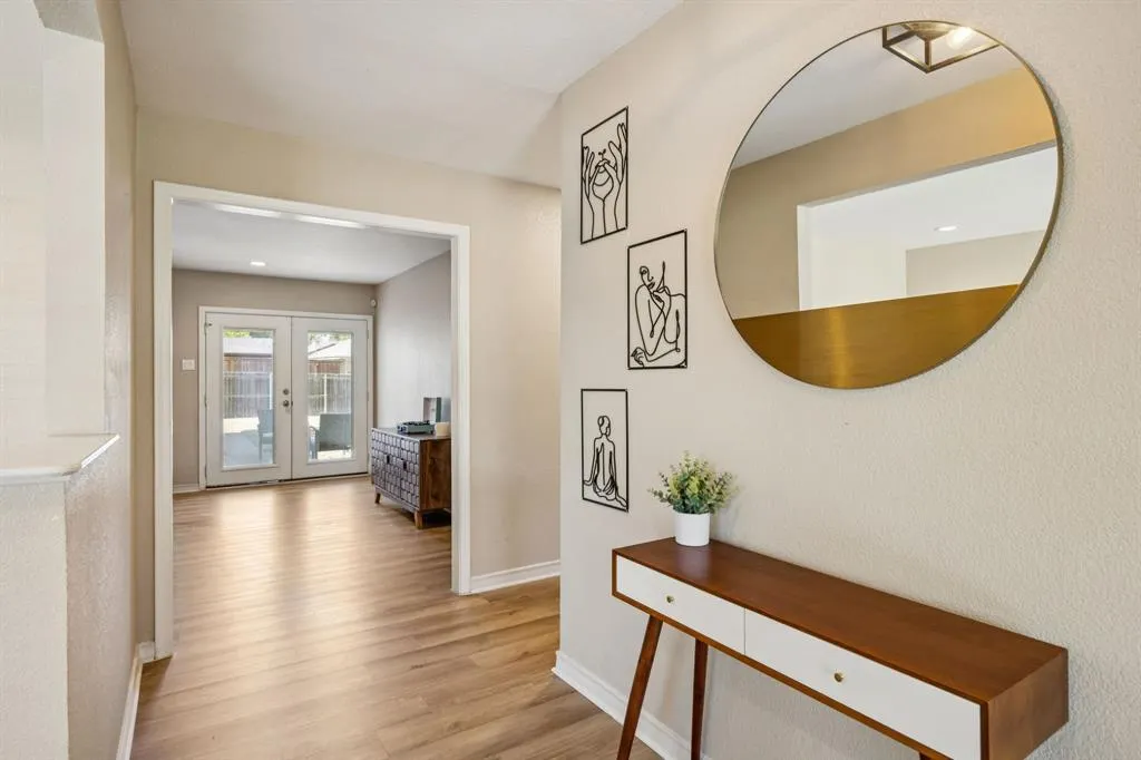 2015 Whitedove Drive
