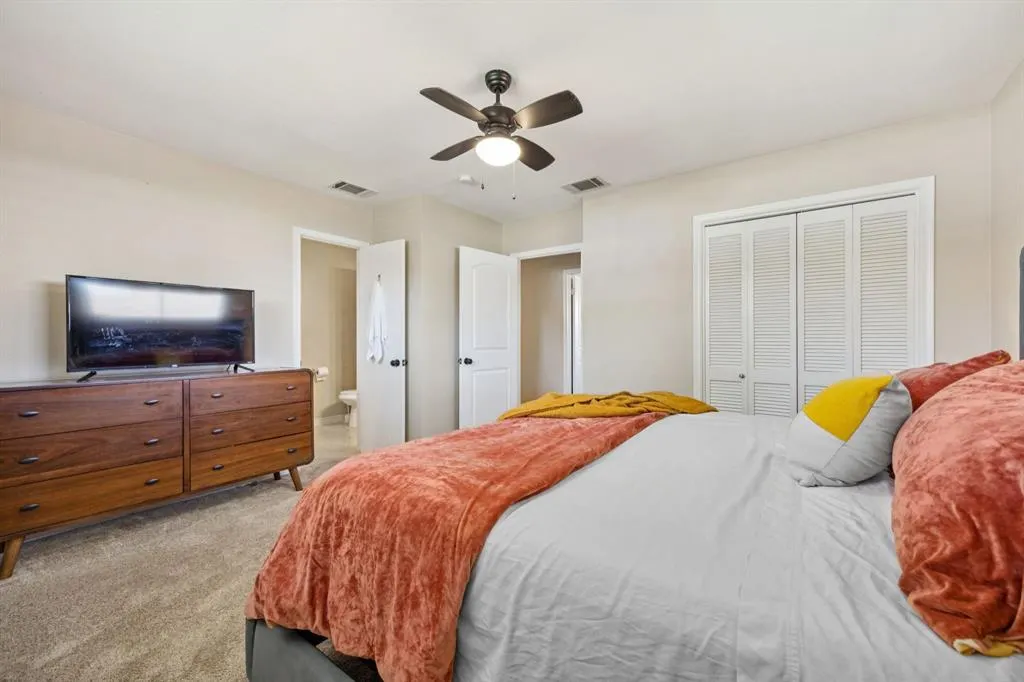 2015 Whitedove Drive