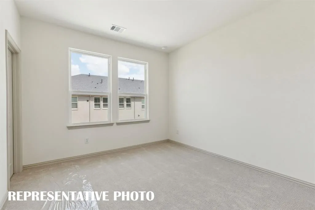 1758 Mugwort Drive