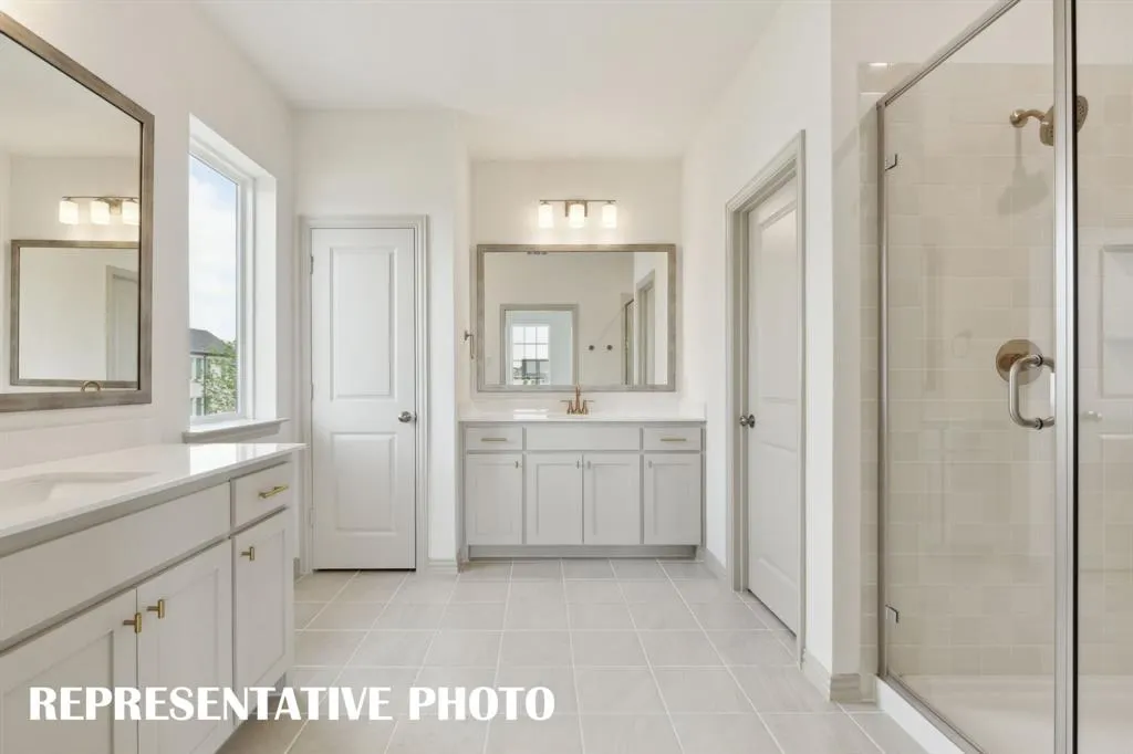 1758 Mugwort Drive