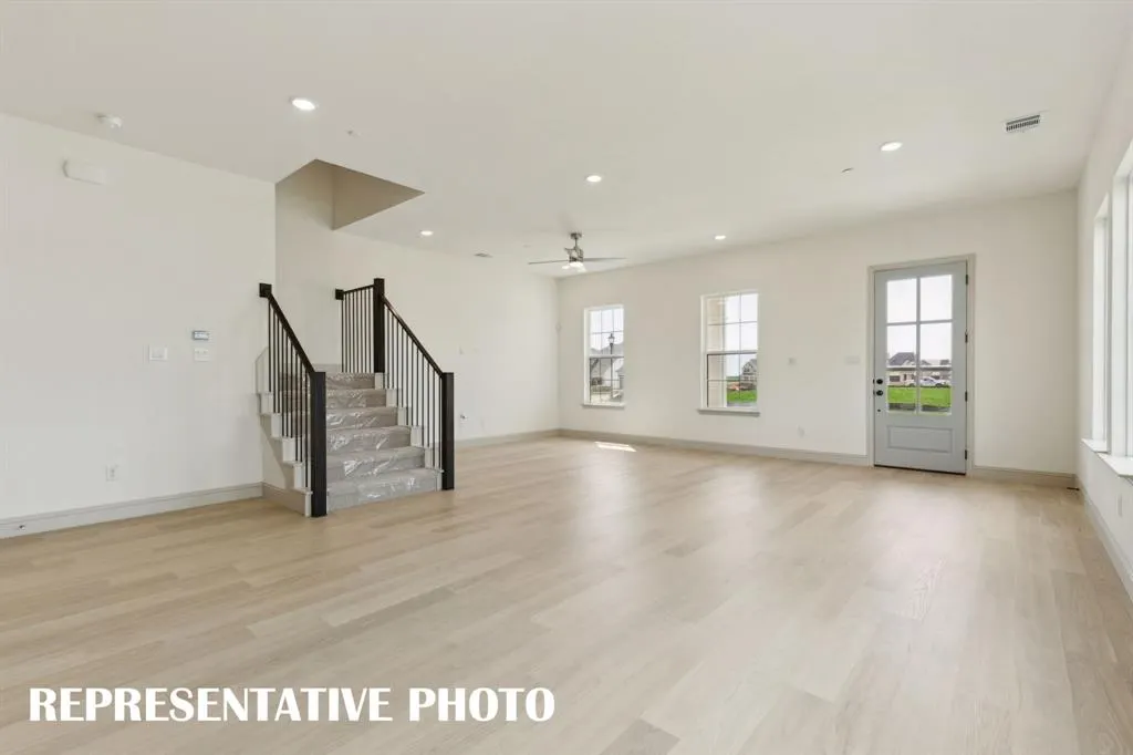 1758 Mugwort Drive