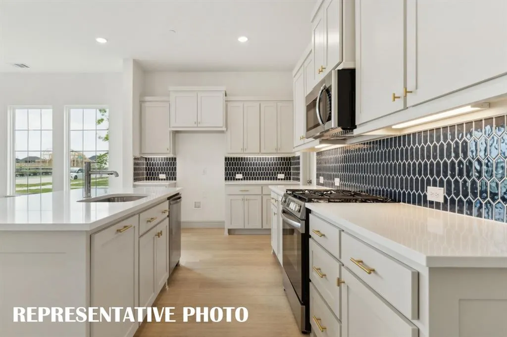 1758 Mugwort Drive