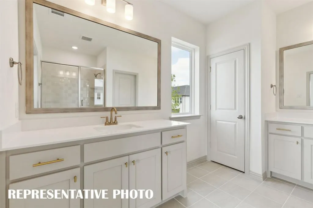 1758 Mugwort Drive