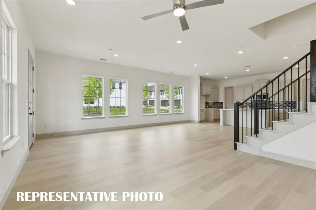 1758 Mugwort Drive