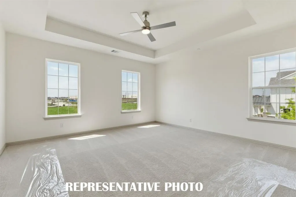 1758 Mugwort Drive