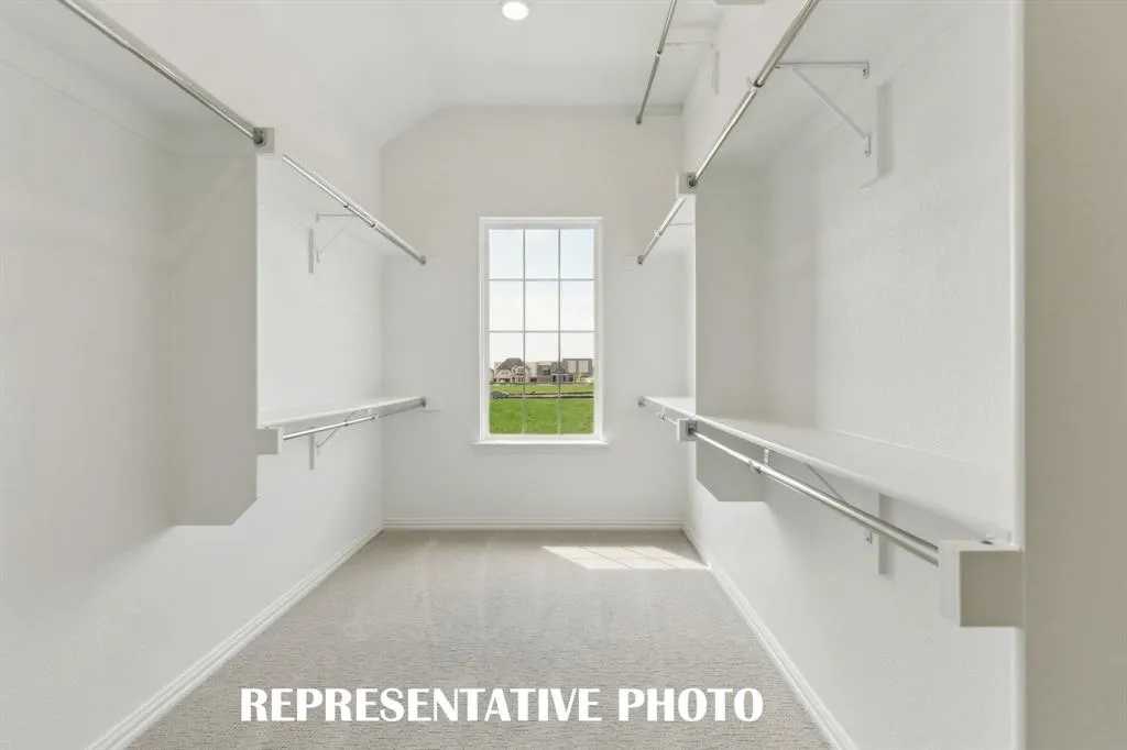 1758 Mugwort Drive