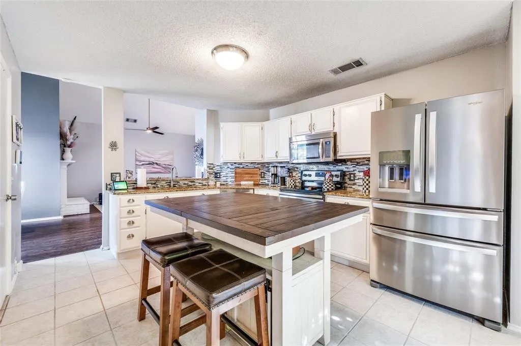 10301 Burgundy Drive