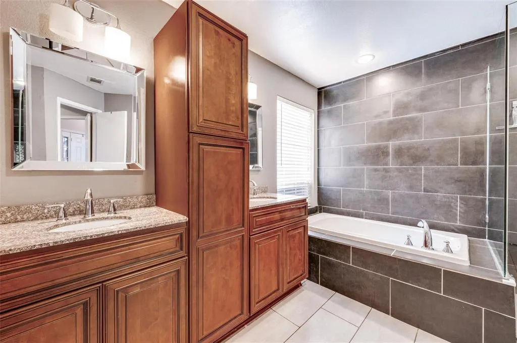 10301 Burgundy Drive